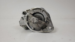 MOTOR PARTIDA ARRANQUE TIGGO 5X 7 ARIZZO 5 6 1.5 2019 2020/