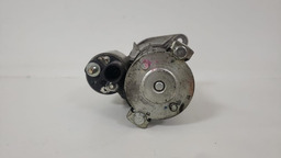 MOTOR PARTIDA ARRANQUE TIGGO 5X 7 ARIZZO 5 6 1.5 2019 2020/