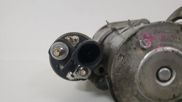 MOTOR PARTIDA ARRANQUE TIGGO 5X 7 ARIZZO 5 6 1.5 2019 2020/