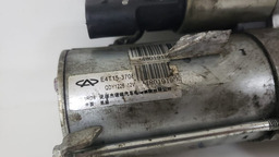 MOTOR PARTIDA ARRANQUE TIGGO 5X 7 ARIZZO 5 6 1.5 2019 2020/