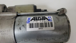 MOTOR PARTIDA ARRANQUE TIGGO 5X 7 ARIZZO 5 6 1.5 2019 2020/