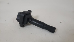 BOBINA IGNIÇÃO MERCEDES C200 1.8 2007 2008 KOMPRESSOR