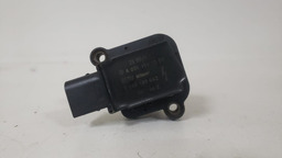 BOBINA IGNIÇÃO MERCEDES C200 1.8 2007 2008 KOMPRESSOR