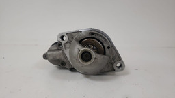 MOTOR PARTIDA ARRANQUE MERCEDES C180 C200 C250 1.8 2001/2012