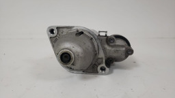 MOTOR PARTIDA ARRANQUE MERCEDES C180 C200 C250 1.8 2001/2012