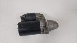 MOTOR PARTIDA ARRANQUE MERCEDES C180 C200 C250 1.8 2001/2012