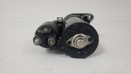 MOTOR PARTIDA ARRANQUE MERCEDES C180 C200 C250 1.8 2001/2012