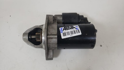 MOTOR PARTIDA ARRANQUE MERCEDES C180 C200 C250 1.8 2001/2012