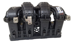 COLETOR ADMISSÃO MITSUBISHI ASX 2.0 2016