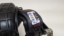 COLETOR ADMISSÃO MITSUBISHI ASX 2.0 2016