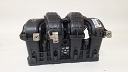 COLETOR ADMISSÃO MITSUBISHI ASX 2.0 2016