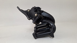 COLETOR ADMISSÃO MITSUBISHI ASX 2.0 2016