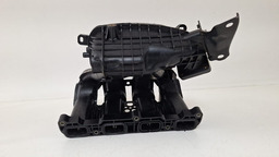 COLETOR ADMISSÃO MITSUBISHI ASX 2.0 2016