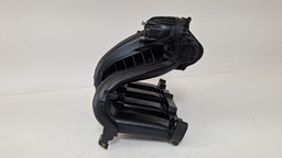 COLETOR ADMISSÃO MITSUBISHI ASX 2.0 2016