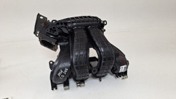 COLETOR ADMISSÃO MITSUBISHI ASX 2.0 2016