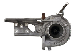 TURBINA JEEP RENEGADE 2.0 2018 2019 DIESEL