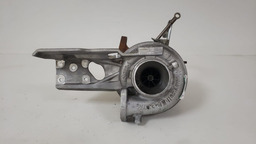 TURBINA JEEP RENEGADE 2.0 2018 2019 DIESEL