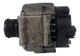 ALTERNADOR MERCEDES C200 1.8 2007 2008 KOMPRESSOR