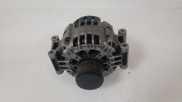 ALTERNADOR MERCEDES C200 1.8 2007 2008 KOMPRESSOR