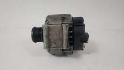 ALTERNADOR MERCEDES C200 1.8 2007 2008 KOMPRESSOR