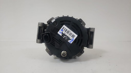 ALTERNADOR MERCEDES C200 1.8 2007 2008 KOMPRESSOR