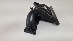 COLETOR ADMISSÃO AUDI A3 1.8 2000 ORIGINAL