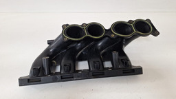 COLETOR ADMISSÃO AUDI A3 1.8 2000 ORIGINAL