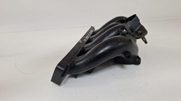 COLETOR ADMISSÃO AUDI A3 1.8 2000 ORIGINAL