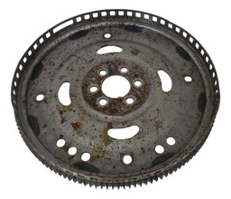 CREMALHEIRA VOLANTE MOTOR CHERY TIGGO 5 1.5 2019 2022 TURBO