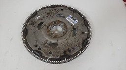 CREMALHEIRA VOLANTE MOTOR CHERY TIGGO 5 1.5 2019 2022 TURBO