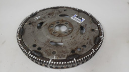 CREMALHEIRA VOLANTE MOTOR CHERY TIGGO 5 1.5 2019 2022 TURBO