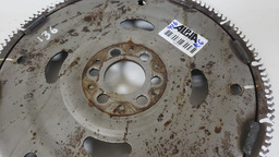 CREMALHEIRA VOLANTE MOTOR CHERY TIGGO 5 1.5 2019 2022 TURBO