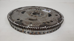 CREMALHEIRA VOLANTE MOTOR CHERY TIGGO 5 1.5 2019 2022 TURBO