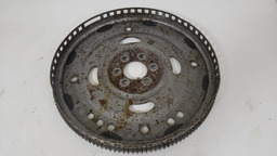 CREMALHEIRA VOLANTE MOTOR CHERY TIGGO 5 1.5 2019 2022 TURBO