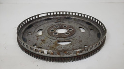 CREMALHEIRA VOLANTE MOTOR CHERY TIGGO 5 1.5 2019 2022 TURBO