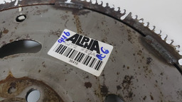 CREMALHEIRA VOLANTE MOTOR CHERY TIGGO 5 1.5 2019 2022 TURBO