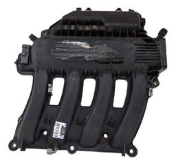 COLETOR ADMISSÃO RENAULT MEGANE 2.0 2007 A 2012