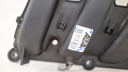 COLETOR ADMISSÃO RENAULT MEGANE 2.0 2007 A 2012