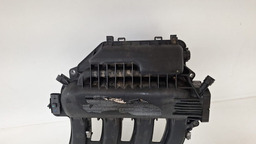 COLETOR ADMISSÃO RENAULT MEGANE 2.0 2007 A 2012