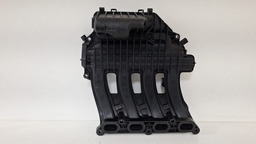 COLETOR ADMISSÃO RENAULT MEGANE 2.0 2007 A 2012