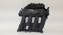 COLETOR ADMISSÃO RENAULT MEGANE 2.0 2007 A 2012