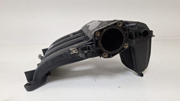 COLETOR ADMISSÃO RENAULT MEGANE 2.0 2007 A 2012