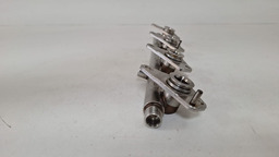 FLAUTA COMBUSTIVEL MERCEDES GLA 200 1.6 TURBO 2014 A 2020