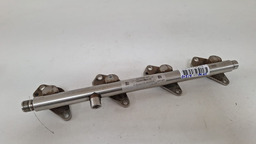 FLAUTA COMBUSTIVEL MERCEDES GLA 200 1.6 TURBO 2014 A 2020