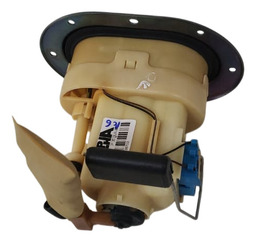 BOMBA COMBUSTÍVEL HYUNDAI TUCSON 2.0 2010 2011