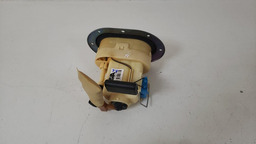 BOMBA COMBUSTÍVEL HYUNDAI TUCSON 2.0 2010 2011