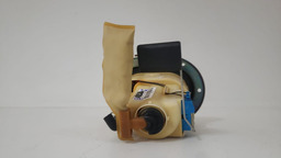 BOMBA COMBUSTÍVEL HYUNDAI TUCSON 2.0 2010 2011