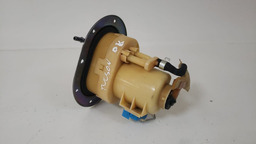 BOMBA COMBUSTÍVEL HYUNDAI TUCSON 2.0 2010 2011