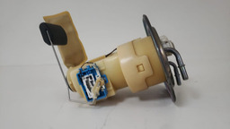 BOMBA COMBUSTÍVEL HYUNDAI TUCSON 2.0 2010 2011