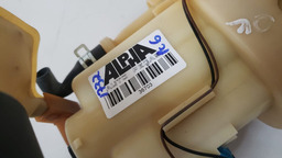 BOMBA COMBUSTÍVEL HYUNDAI TUCSON 2.0 2010 2011